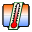 Core Temp Icon