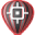 CorelCAD Icon