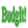 Corporate Budgeting and Accounting 8 Corporate Budgeting and Accounting 8 32x32 pixels icon
