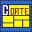 Corte 4.04 Corte 4.04 32x32 pixels icon