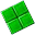 CosmoBlocks Icon