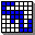 CpuFrequenz 4.12 32x32 pixel icône