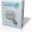 Crazy Spot For Windows 1.01 Crazy Spot For Windows 1.01 32x32 pixels icon