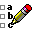 Create A Quiz 5.16 Create A Quiz 5.16 32x32 pixels icon