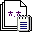 Create Multiple Files From Text File List Software 7.0 Create Multiple Files From Text File List Software 7.0 32x32 pixels icon