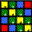 Create Student Class Schedules 2.23 Create Student Class Schedules 2.23 32x32 pixels icon
