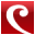 Crescendo Music Notation Editor 11.26 Crescendo Music Notation Editor 11.26 32x32 pixels icon