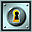 Cresotech DesktopSafe Lite Icon