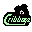 Cribbage by MeggieSoft Games Icon