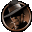 Crime Puzzle 1.0 32x32 pixels icon