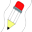 Crop and Resize 1.0 Crop and Resize 1.0 32x32 pixels icon