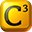 CrossCraze Icon