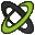 CrossLoop 2.82 32x32 pixels icon