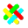 CrossUI RAD Desktop - OSX32 1.3 CrossUI RAD Desktop - OSX32 1.3 32x32 pixels icon
