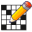 Crossword Compiler 9 Crossword Compiler 9 32x32 pixels icon