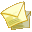 Cruise Control - Rapid Mail Responder Icon