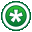 Crypt-o Icon