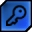 CryptoLab 1.02.2 32x32 pixels icon