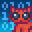 Cryptocat for Firefox Icon
