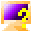 CrystalMark Retro Icon