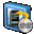 Cucusoft DVD to iPhone Video Converter Icon