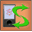 Cucusoft Zune Video Converter + DVD to Zune Suite 8.8.8.8 Cucusoft Zune Video Converter + DVD to Zune Suite 8.8.8.8 32x32 pixels icon