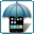 Cucusoft iPad/iPhone/iPod to Computer Transfer Icon