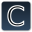 Cultris II Icon