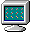 CurrProcess Icon