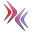 Currency Server 5.8.10.0 Currency Server 5.8.10.0 32x32 pixels icon