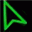 Cursorwiz 1.0 Cursorwiz 1.0 32x32 pixels icon