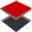 Custom-DB Student Information System 4.03 Custom-DB Student Information System 4.03 32x32 pixels icon