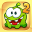 Cut the Rope 2 for iOS 1.1 32x32 pixels icon