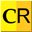 Cute Reminder Professional Edition 2.6.317 Cute Reminder Professional Edition 2.6.317 32x32 pixels icon