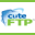 CuteFTP for Mac 3.1.2 Build 404 CuteFTP for Mac 3.1.2 Build 404 32x32 pixels icon