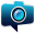 Corel PaintShop Pro 2021 23.1.0.27 32x32 pixel icône