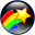 CyberLink MediaShow 6 32x32 pixels icon