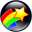 CyberLink MediaShow Icon