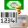 CyberMatrix Point Of Sale 4.10 32x32 pixels icon