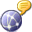 CyberSpire WebDialogs Icon