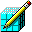 Cygnus Hex Editor Icon