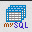 DAC for MySQL 3.3.2 DAC for MySQL 3.3.2 32x32 pixels icon
