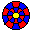 DART XP PRO 1.1.6p DART XP PRO 1.1.6p 32x32 pixels icon