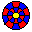 DART XP PRO Icon