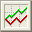 DAXA-Chart Privat 15.0 32x32 pixel icône