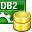 DB2 Maestro Icon