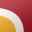DBConvert for Access & MS FoxPro 3.1.0 DBConvert for Access & MS FoxPro 3.1.0 32x32 pixels icon