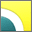 DBConvert for Firebird and MySQL 1.0.0 DBConvert for Firebird and MySQL 1.0.0 32x32 pixels icon