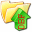 DBF Converter 5.45 DBF Converter 5.45 32x32 pixels icon