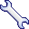 DBF Recovery Icon